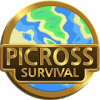 Picross Survival