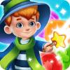 Spell Blast: Magic Journey