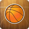 Basketball Triple Game