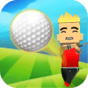 Golf Boy - Drive for Dough!