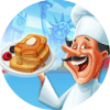 Cooking Story Island : Restaurant Mania
