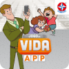 Jogo da Vida App