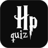 Quiz Harry Potter