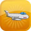 Super Flight Action Game