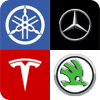 Quiz: Car Logo