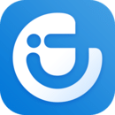 智企ID
