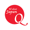 All About Japan Quiz