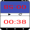 Chess Clock: Timer of Chess