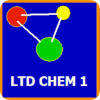 Label that Diagram - Chemistry 1