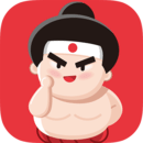 最最日語