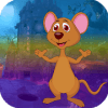 Kavi Escape Game 464 Joyful Rat Rescue Game