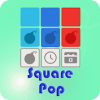 Square Pop