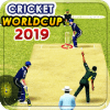 Cricket World Cup 2019 Champion league