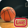 NBA Live TV - Free Watch Games