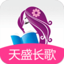 瀟湘書院