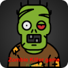 Zombie Killer game