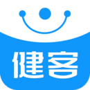 健客網(wǎng)上藥店