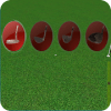 Golf Training 3D