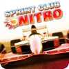 Sprint Club Nitro 2