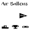 Air Ballons