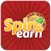 Spin&Earn