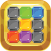 Blocks Puzzle Game