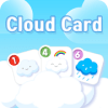 Cloud Card - Thinking Card Games