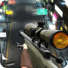 Top Sniper Shooting Game 2019