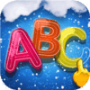ABC Phonics & ABC English Alphabet Writing