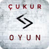 Çukur Oyunu