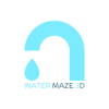 Water Maze 3D