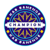 KBC 2018 - Kab Banenge Champion