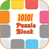 1010 Like Puzzle Blocks