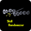 Runescape Skill Randomizer