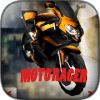 Moto Racer Ultimate