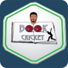 Book Cricket 2