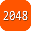 2084 Free Puzzle Game