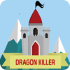 Dragon Killer