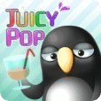 爽快益智Juicy Pop