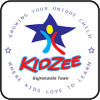 Kidzee School