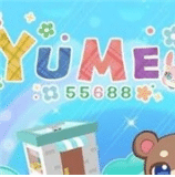 Yume