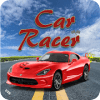 Car Racer - Your Car Your Race