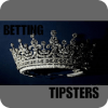 BETTING TIPSTER