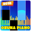 OZUNA Piano Tiles Music