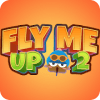 Fly Me Up 2