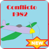 Conflicto 1982