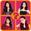 Guess Victorious