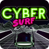 Cyber Surf Free