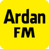 Radio Ardan FM Bisa direkam