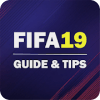 FIFA 19 GUIDE & TIPS